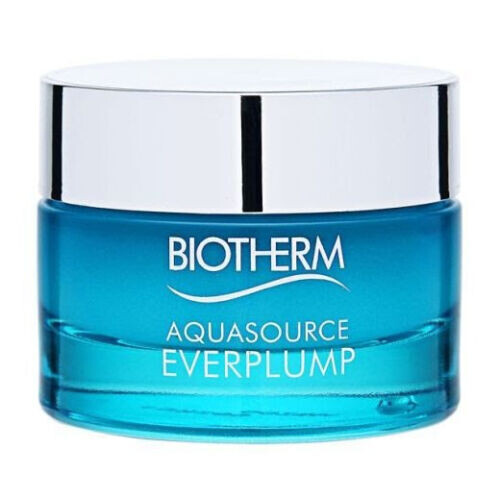 Biosource Everplump