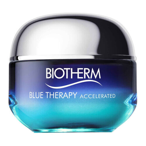 Blue Therapy Accelerated