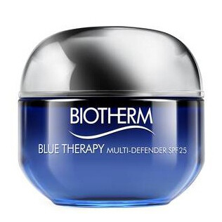 Blue Therapy Mulit-Defender SPF 25
