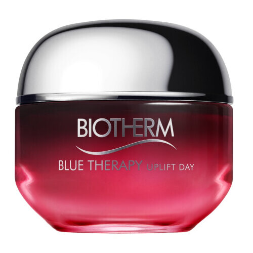 Blue Therapy Red Algae Uplift Day Cream