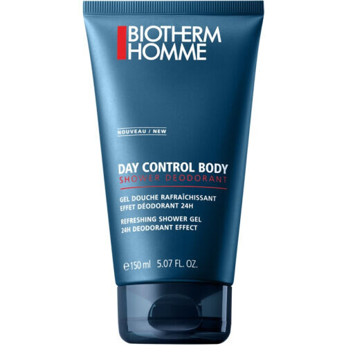 Day Control Shower Deodorant