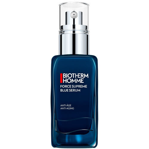 Force Supreme Blue Pro-retinol Anti-aging Serum
