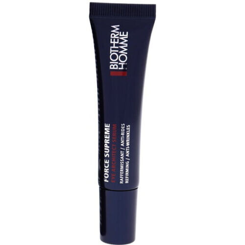Force Supreme Eye Architect Serum