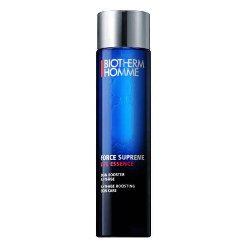 Homme Force Supreme Life Essence