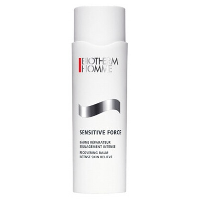 Sensitive Force Recovering Balm