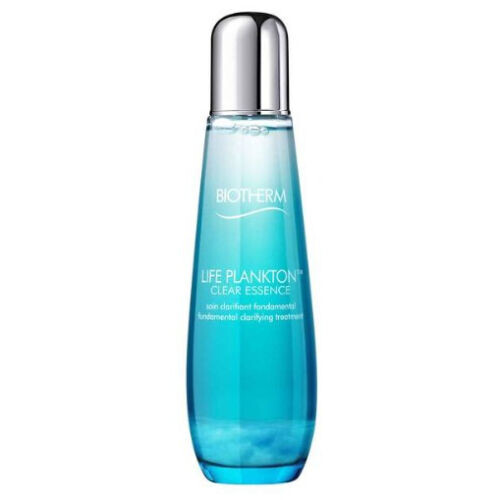 Life Plankton Clear Essence