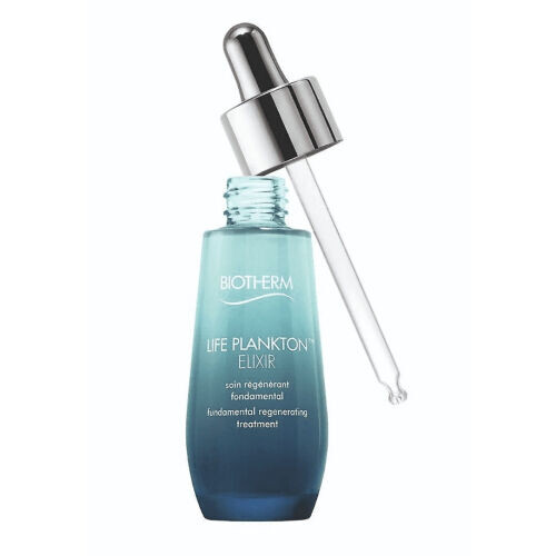 Life Plankton Elixir Serum