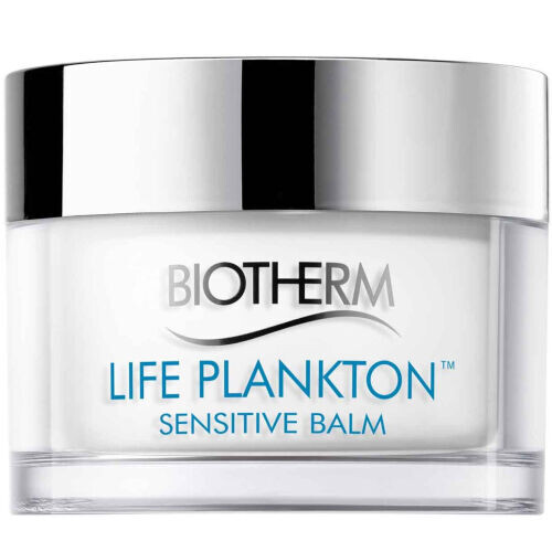 Life Plankton Sensitive Balm