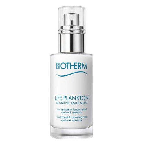 Life Plankton Sensitive Skin Emulsion