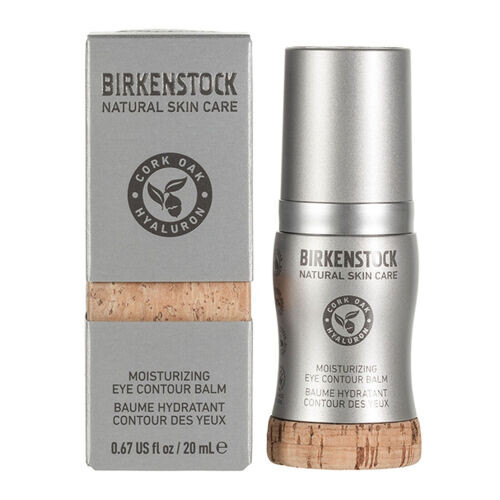 Moisturizing Eye Contour Balm