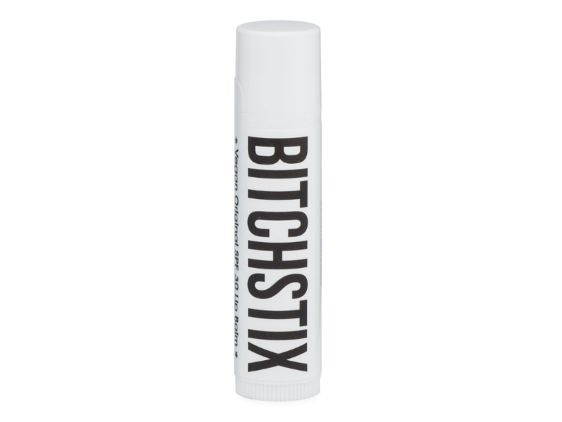 Bitchstix Original SPF 30 Lip Balm, 0.15 oz/4.2 g