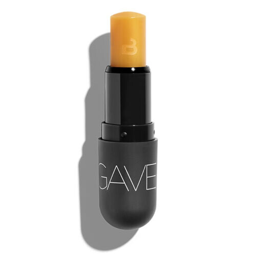 Agave+ Daytime Lip Balm