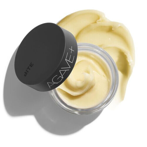 Agave + Nighttime Lip Therapy