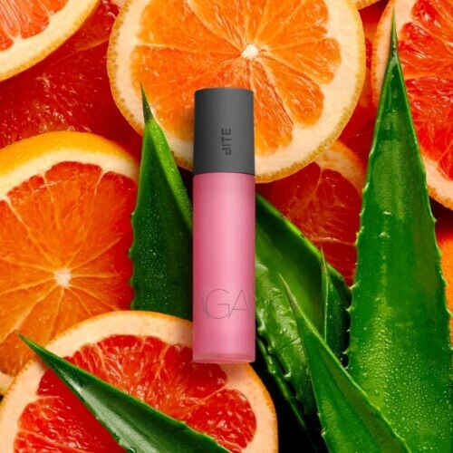 Agave+ Pre-Makeup Lip Serum