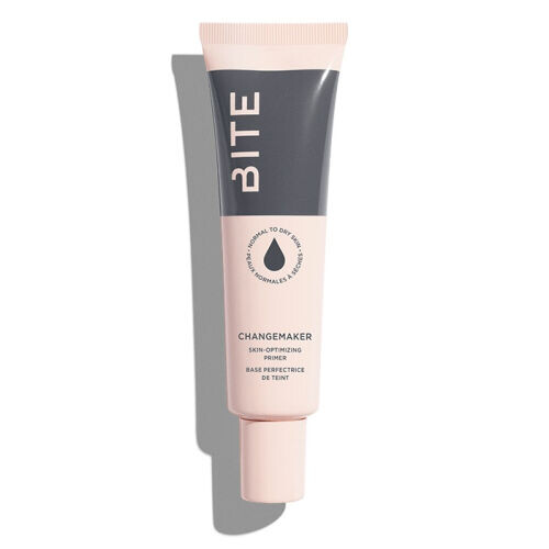 Changemaker Skin-Optimizing Primer (Hydrating)