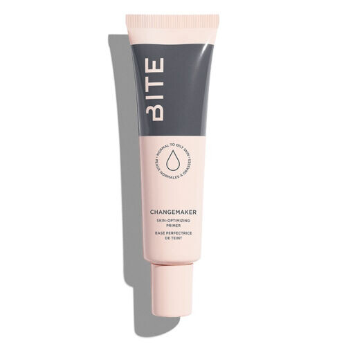 Changemaker Skin-Optimizing Primer (Mattifying)