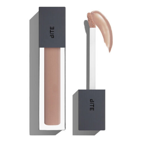 French Press Lip Gloss