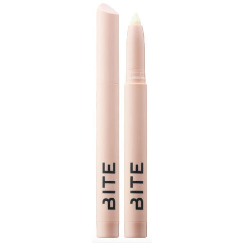 Line & Define Vegan Lip Primer
