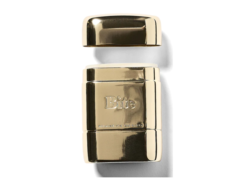 Bite Body Balm, 1.6 oz/45.3 g