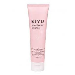 Pure Gentle Cleanser