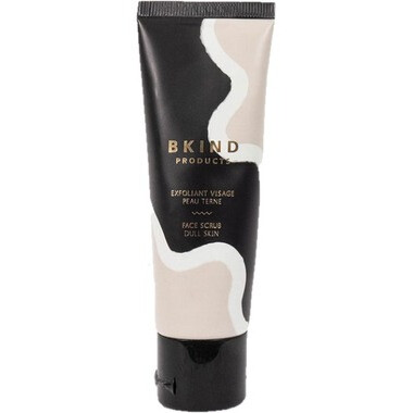 Glowing Skin Face Scrub Turmeric