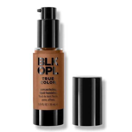 Pore Perfecting Liquid Foundation
