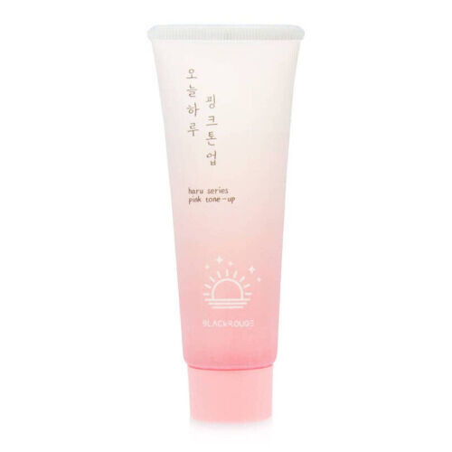 Haru Series Pink Tone-Up Cream