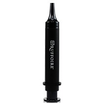 Instant Repair Syringe