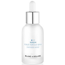 Serein Robust Ampoule Serum