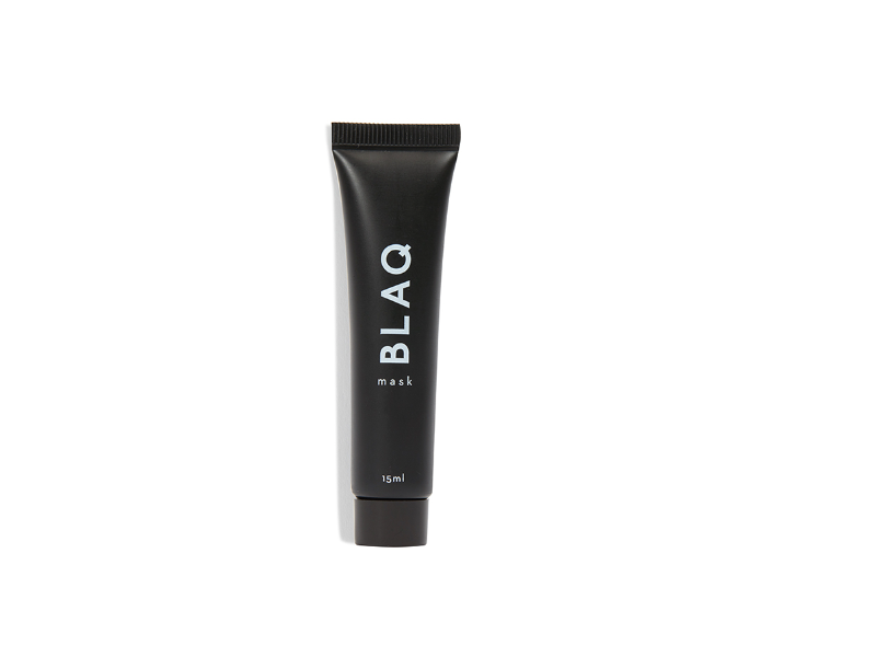 Blaq Mask, 15 mL
