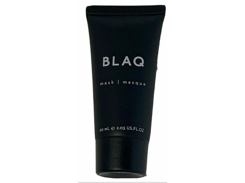 Blaq Mask, 2.03 fl oz/60 mL