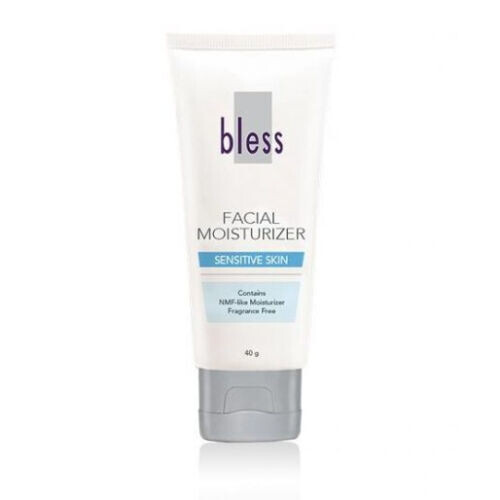 Skin Moisturizer For Sensitive Skin