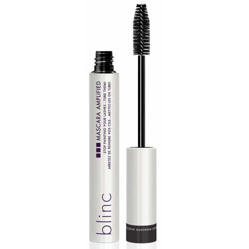 Mascara Amplified