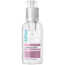 Makeup Melt Remover Gel