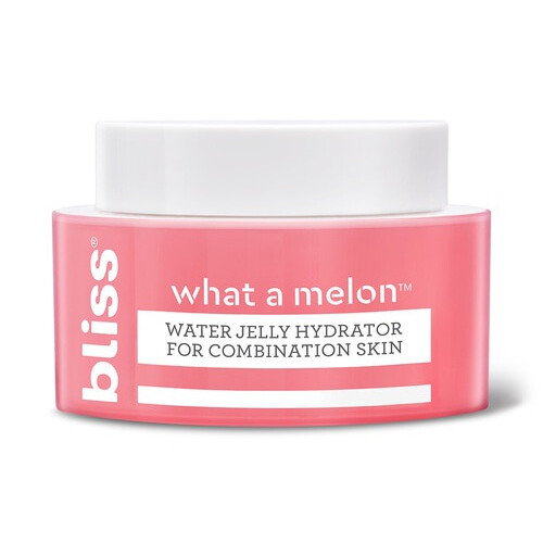 What A Melon Hydrator