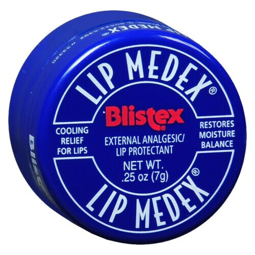 Lip Medex