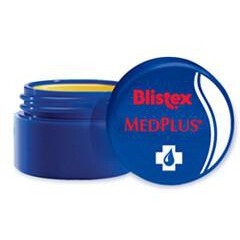 Medplus