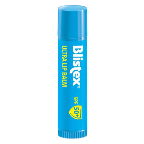 Ultra Lip Balm With SPF 50