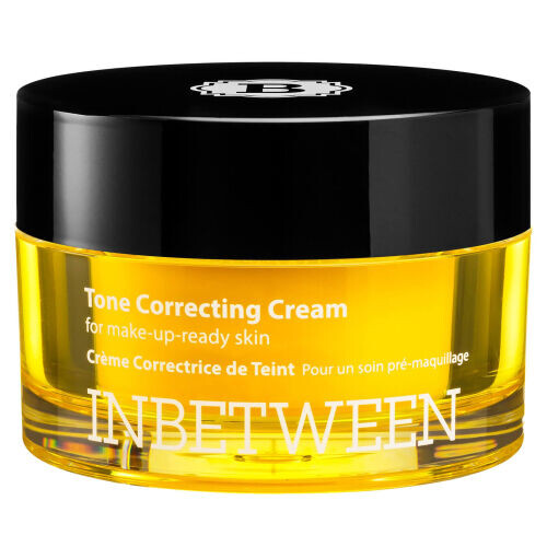 Tone Correcting Cream