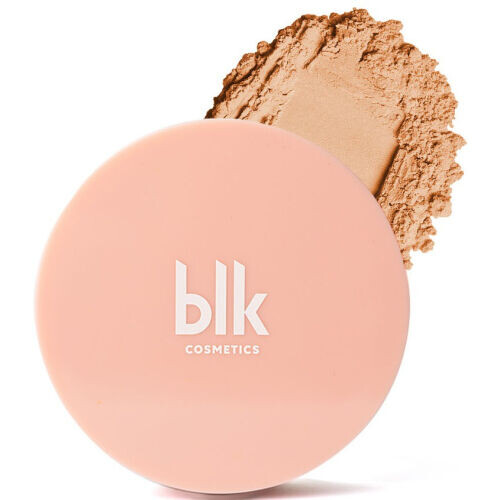 Airy Matte Perfecting Powder Foundation SPF20