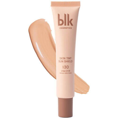 Skintint Sun Shield SPF 35