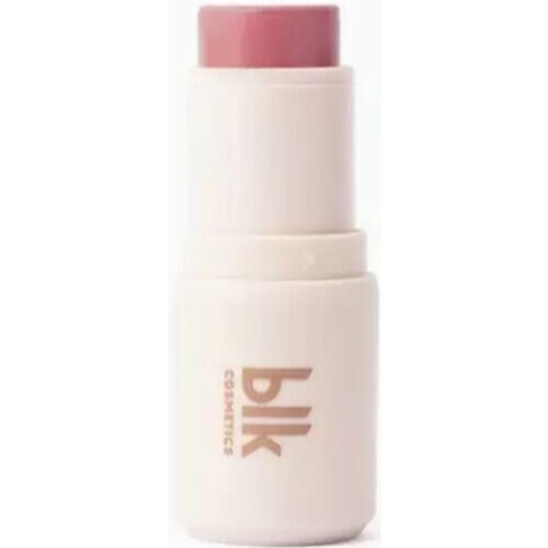 Universal Color Stick