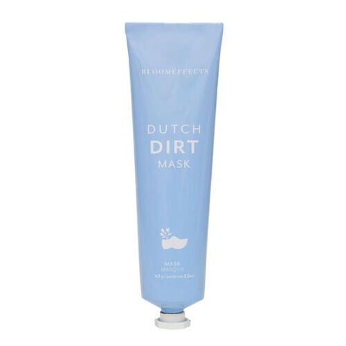 Dutch Dirt Mask