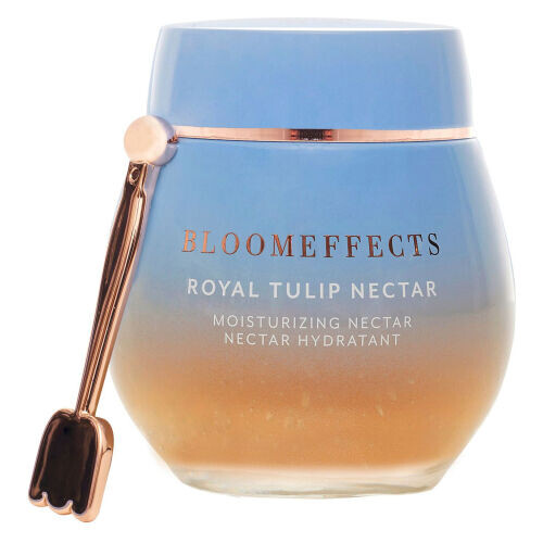Royal Tulip Nectar