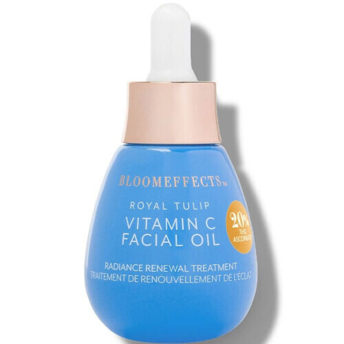 Royal Tulip Vitamin C Facial Oil
