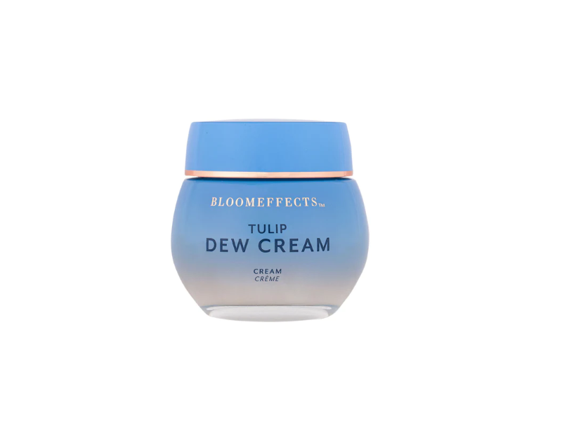 Bloomeffects Tulip Dew Cream