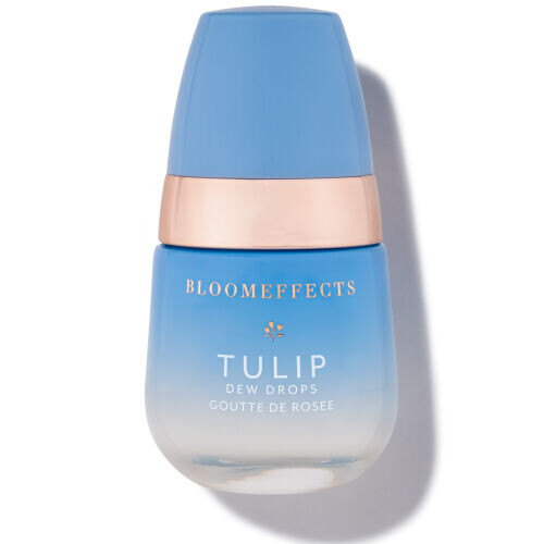 Tulip Dew Drops