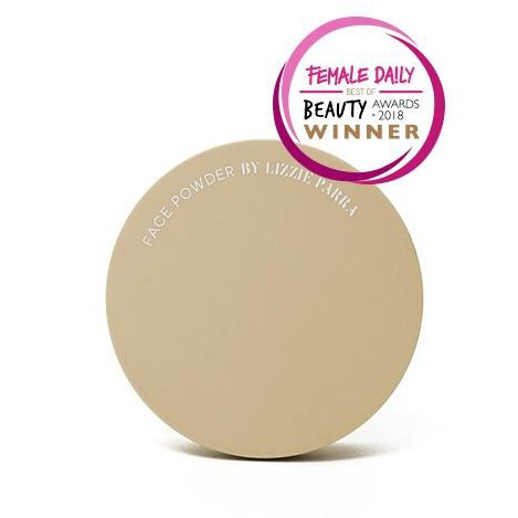 Face Powder
