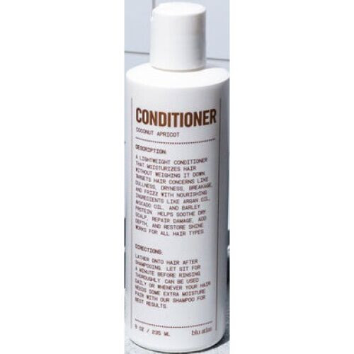 Conditioner