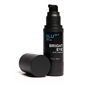 Bright Eye Cream